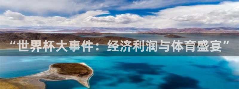 世界杯预选赛欧洲赛区积分榜：“世界杯大事件：经济利润与体育盛宴”