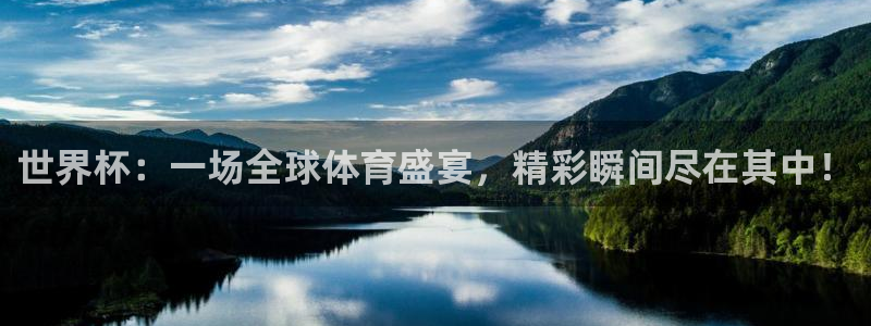 世界杯直播高清：世界杯：一场全球体育盛宴，精彩瞬间尽在其中！