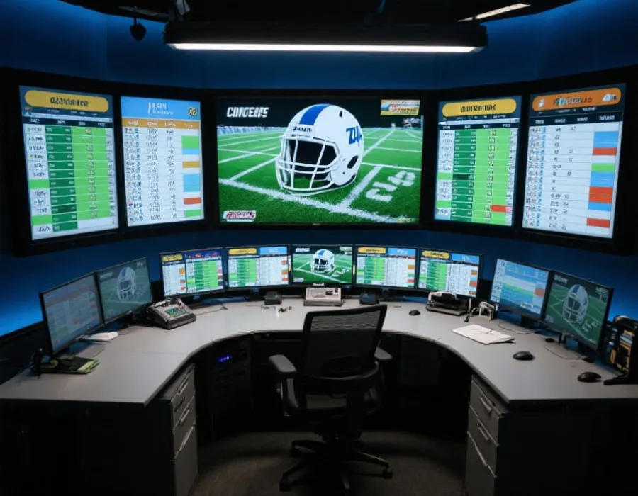 世界杯 直播网平台介绍图